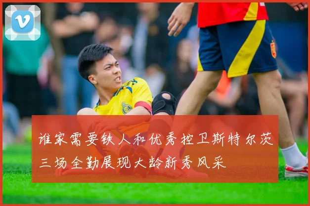 谁家需要铁人和优秀控卫斯特尔茨三场全勤展现大龄新秀风采